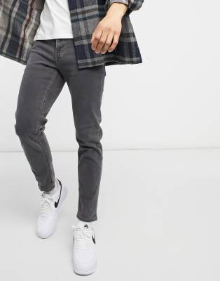 asos mens tapered jeans