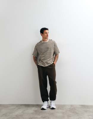 Joggers 1
