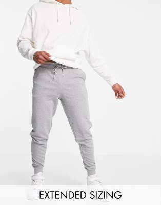 asos men joggers