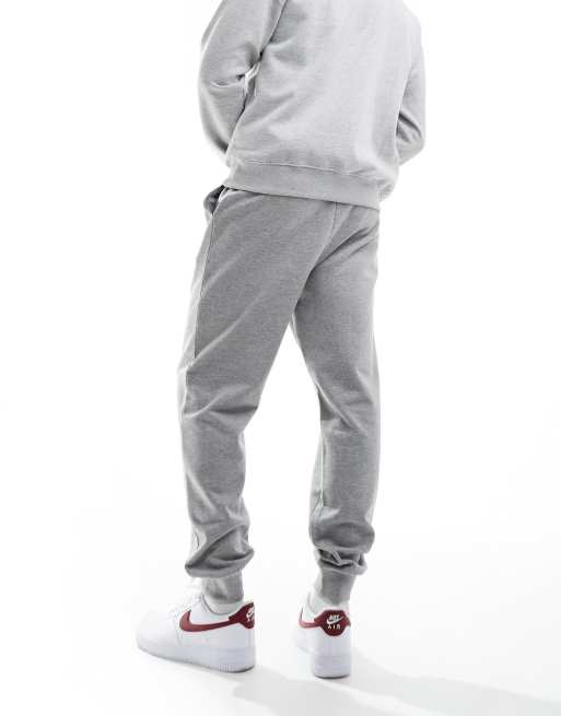 Nike tracksuit sale bottoms asos