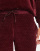 Thumbnail 3 of 4