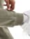 Thumbnail 5 of 5