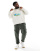Thumbnail 1 of 5