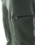 Thumbnail 5 of 5