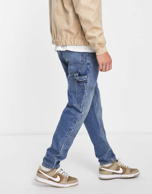 Asos uk outlet jeans