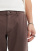 Thumbnail 5 of 5