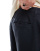 Thumbnail 4 of 5