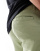 Thumbnail 5 of 5