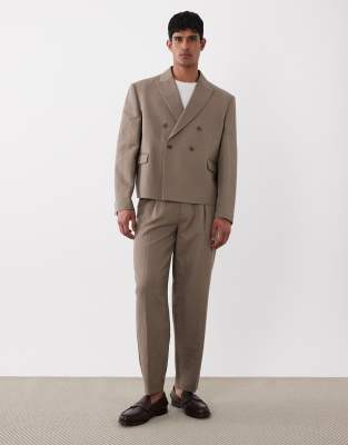 Spring Summer 1