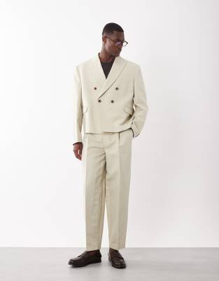 Spring Summer 2