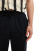 Thumbnail 3 of 5