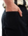 Thumbnail 5 of 5