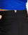 Thumbnail 4 of 4