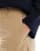 Thumbnail 2 of 5