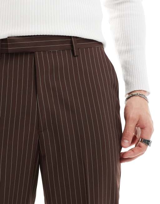 princess polly baby blue dress Men Office Pants| Brown Dress Pant |Brown Pants Men