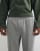 Miniaturebillede 4 af 5
