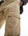 Thumbnail 5 of 5