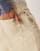 Thumbnail 3 of 5