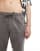 Thumbnail 4 of 5