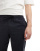 Thumbnail 5 of 5