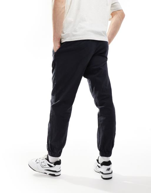 Asos mens linen trousers shop