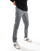 Thumbnail 4 of 5