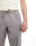 Thumbnail 4 of 5