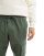 Thumbnail 2 of 5