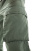 Thumbnail 5 of 5