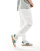Thumbnail 4 of 5