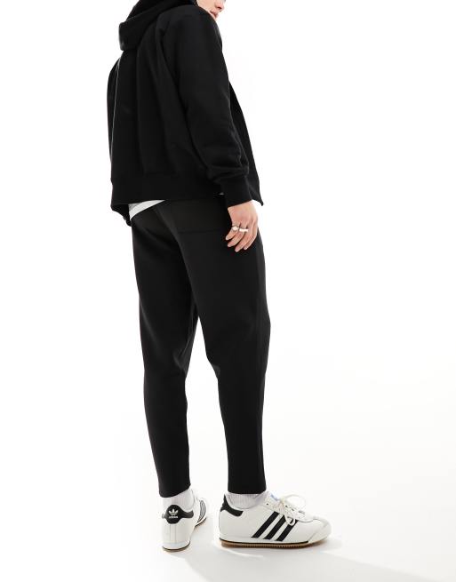 Asos clearance tapered joggers