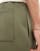 Thumbnail 2 of 5