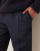 Thumbnail 5 of 5