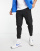 Thumbnail 2 of 4