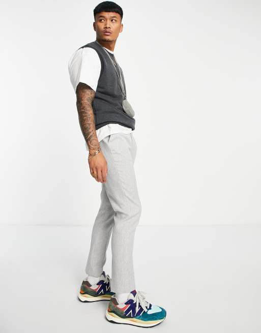 Asos smart online joggers