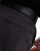 Thumbnail 4 of 5