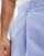Thumbnail 4 of 5