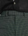 Thumbnail 3 of 4