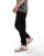 Thumbnail 4 of 5