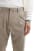 Thumbnail 2 of 5