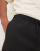 Thumbnail 3 of 5
