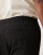 Thumbnail 5 of 5