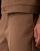 Thumbnail 5 of 5