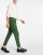 Thumbnail 4 of 4