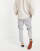 Thumbnail 2 of 4
