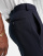 Thumbnail 3 of 4
