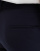 Thumbnail 5 of 5