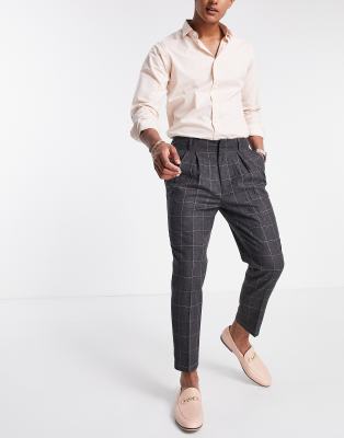 smart casual asos