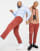 Thumbnail 1 of 4