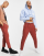 Thumbnail 4 of 4